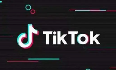  TikTok从0到1基础班