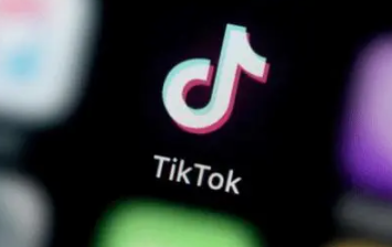 TikTok安装注册保姆级实操课