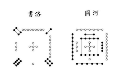 Cassie风水头像（2022年风水头像赏析）音+文+图