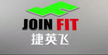JS02 的健身俱乐部FIT(中文发音) 全套38种高级私教