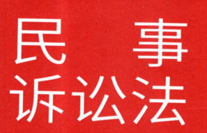 民事诉讼法实务手册 202201 马金凤 郭帅 pdf版