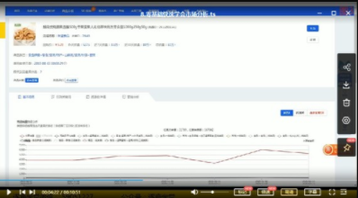 强仁《拼多多超级爆款操盘手全案课》