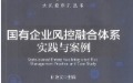 国有企业风控融合体系实践与案例 孙友文 pdf版下