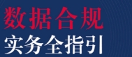 数据合规实务全指引 关键场景与典型行业 裴炜