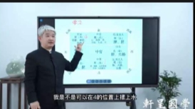 《赵倍功2023九宫飞星》23集【网盘资源】