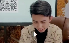 夏光明 一天学会手机号码【网盘资源】