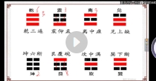 司天喜《数字能量：九阳神功》【网盘资源】