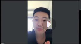 成睿相法2023年5月31日线上班3集视频+文档【网盘