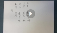 红林 盲派八字精修班回放30集【网盘资源】