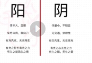 萤火虫 八字象法20集【网盘资源】