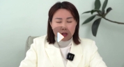 绒姐2023餐饮直播短视频双训班【网盘资源】