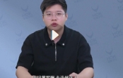 练老师：爆款内容的底层逻辑【网盘资源】