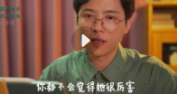 吸引力出圈指南让优质的人主动认识你个人品牌
