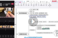 M家—小红书电商实战精通课3.0【网盘资源】