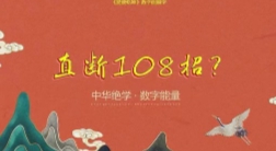 司天喜 手机号码直断108招【网盘资源】