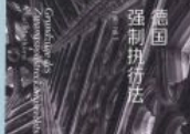 德国强制执行法（第2版）201910（德）穆托斯特