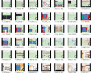 问道传统堪舆哲理（2023年6月）【网盘资源】