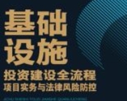 建设工程施工合同纠纷处理司法观点总梳理（上