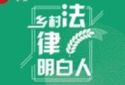 人民调解政策法律100问 彭伊妮 潘路易莎 2024 pd