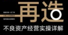 价值再造：不良资产经营实操详解 202204 王彬 p