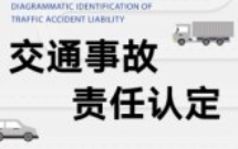图解交通事故责任认定_锁进宏编著202408 pdf电子版