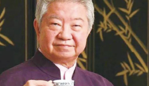 蔡澜：好好吃饭，好好玩（完结）【网盘资源】