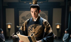 重生之衙内  老夫来野播讲完结有生活【网盘资源