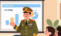 二号首长（3部-249集）【阿陈】完结有声书【网盘