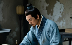 官场布衣有声小说全集-蜘蛛播讲有声书【网盘资