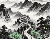 官神 呵壁问天播讲有声书【网盘资源】