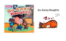 杨妈 瞧这一家子【PDF-5篇】【网盘资源】