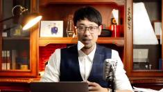 Frank老师 全套英语【网盘资源】