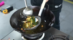 李想2023餐饮商用配方163节【网盘资源】