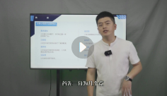 勇哥小餐饮创业培训课程58节【网盘资源】