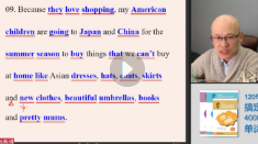 吕超博士120句搞定4000单词-121课时【网盘资源】