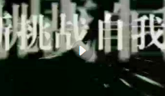 西西单词课程全套【网盘资源】