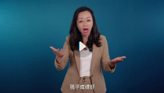 朱波波优+孩子培养模型（31集）【网盘资源】