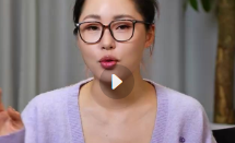 李洋洋 高能量社交心法【网盘资源】