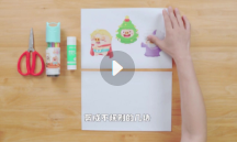 简小知专注力训练营【网盘资源】