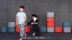 胡楠老师【孩子学习能力的754工程】【网盘资源