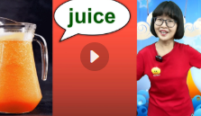 小葵妈妈5合1生活口语+方法论+自然拼读+高频词