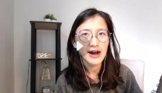 糖说英语180天母语思维蜕变计划糖说英语【网盘