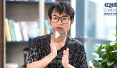 董十一：营销大课17节【网盘资源】