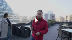 王松傲寒：视频拍摄大师课 31节【网盘资源】