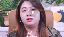 张琦2025.3月超级流量营销课【网盘资源】