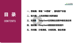 DeepSeek赋能产业商业招商【网盘资源】