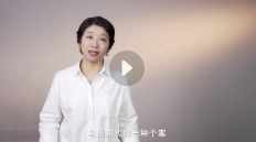 虹书房 朱虹课程社会关系全集【网盘资源】