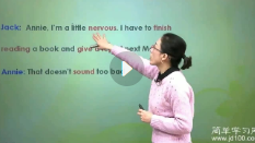 麻雪玲初一到初三英语课程合集【网盘资源】