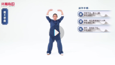 李在峰五阶太极营合集【网盘资源】