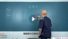 查理老师2025AI创作必修课【网盘资源】